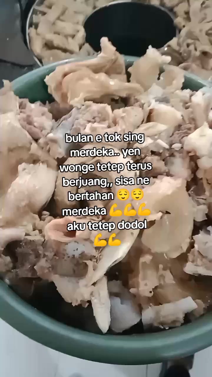 @BAKSO & MIE BALUNGAN PAK ARIS