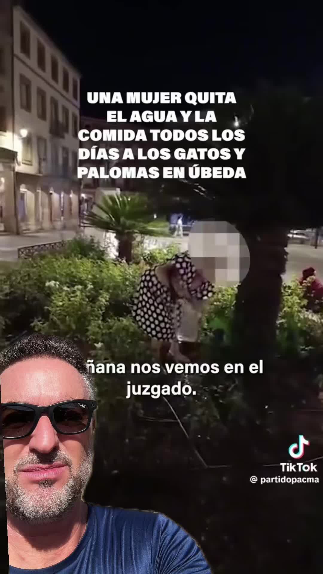 @🙋&zwj;♂️ #elabogadodetiktok