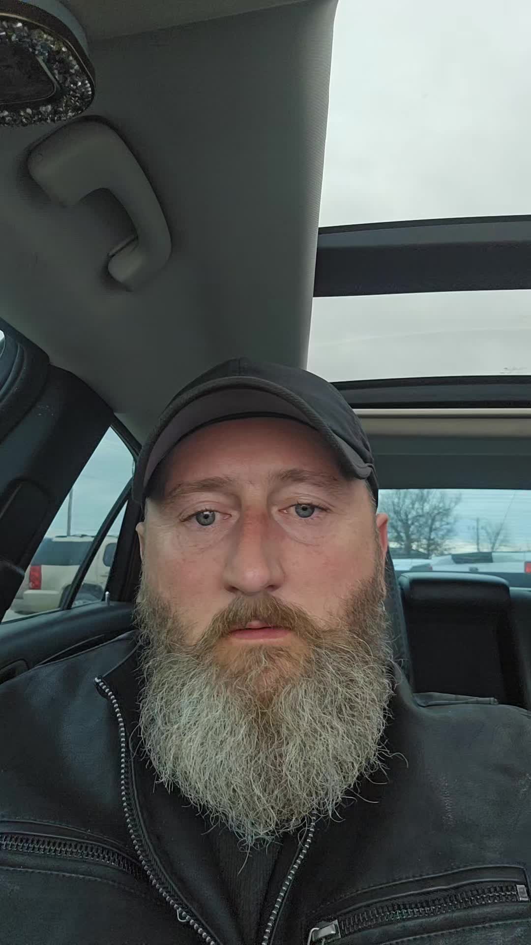 @Dusty81