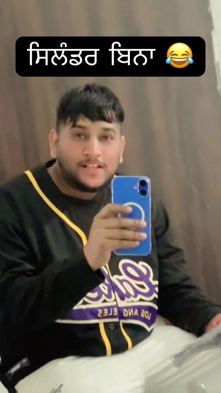 @Ragveet_singh1