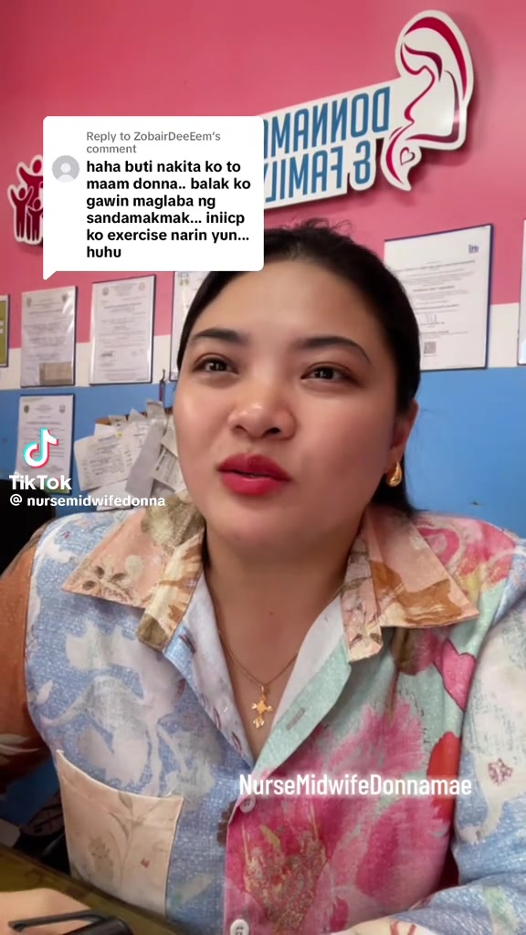 @Mommy Dian 🤰🏻
