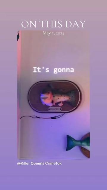 @HerrUber