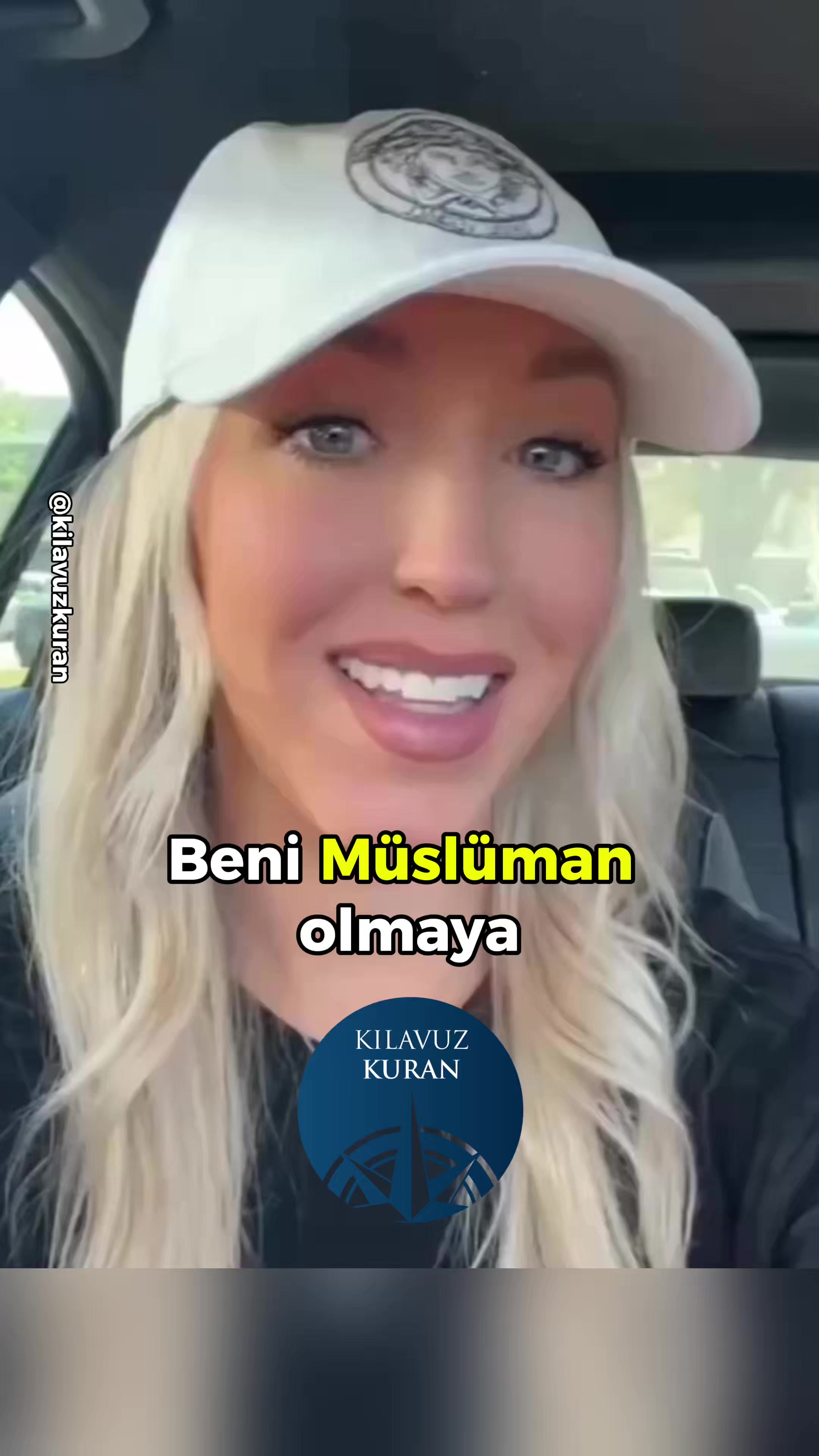 @Kılavuz Kuran