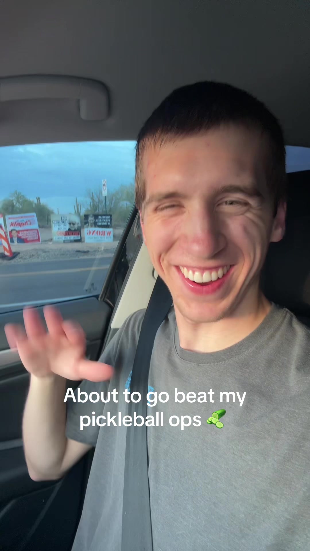 @J