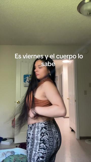 @Babymomma🫶🏼🦋