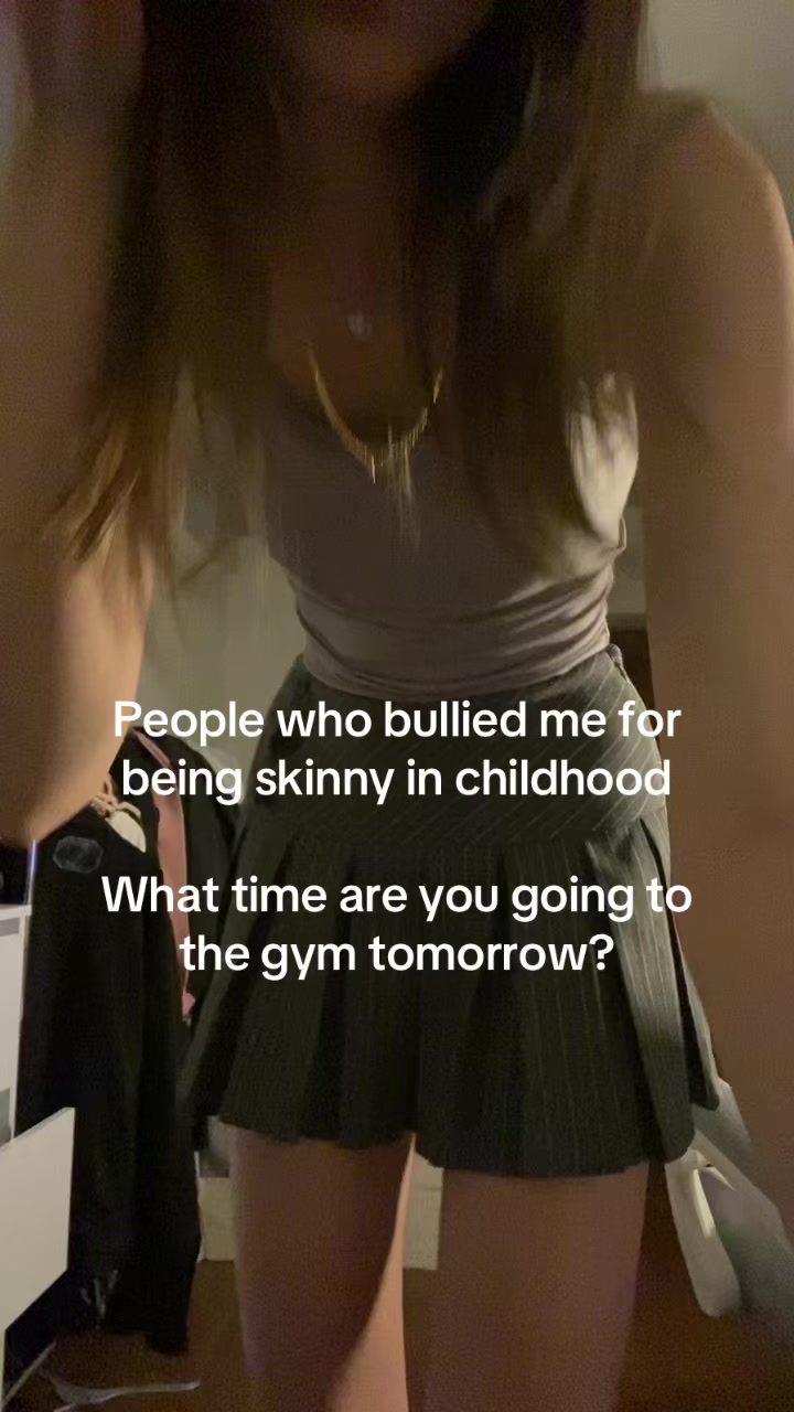 @tonewithpaw