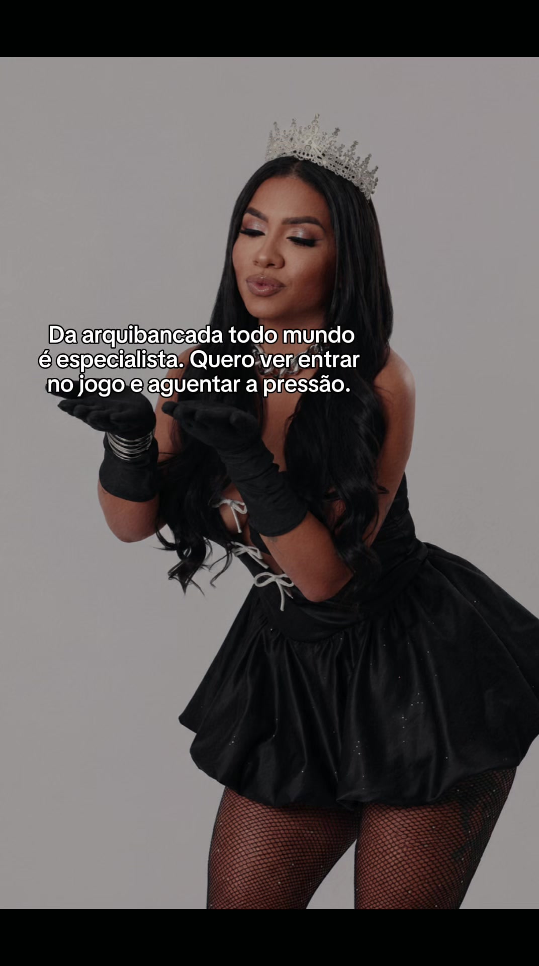 @Kamila Rodrigues