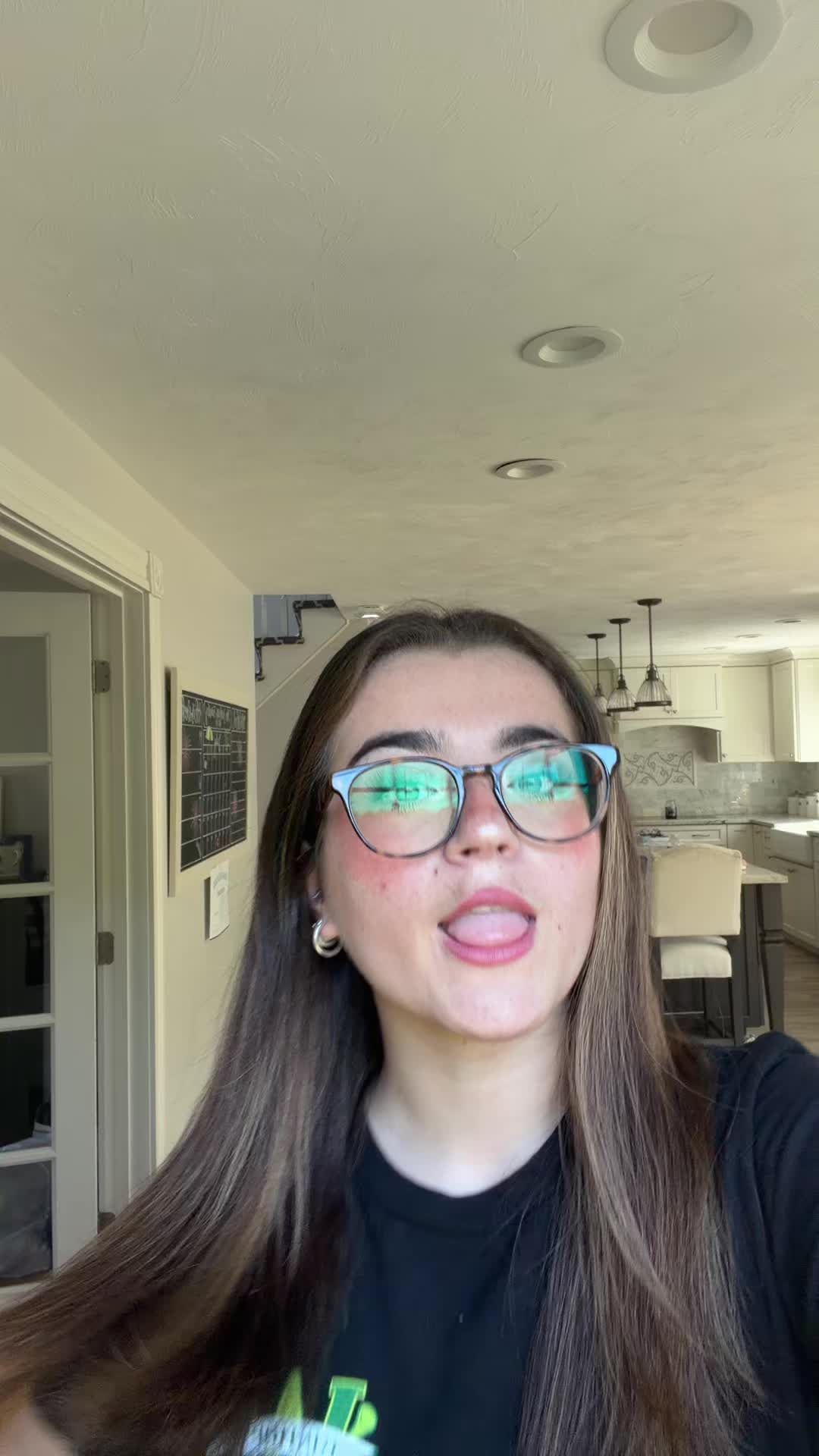 @lilly 🫠