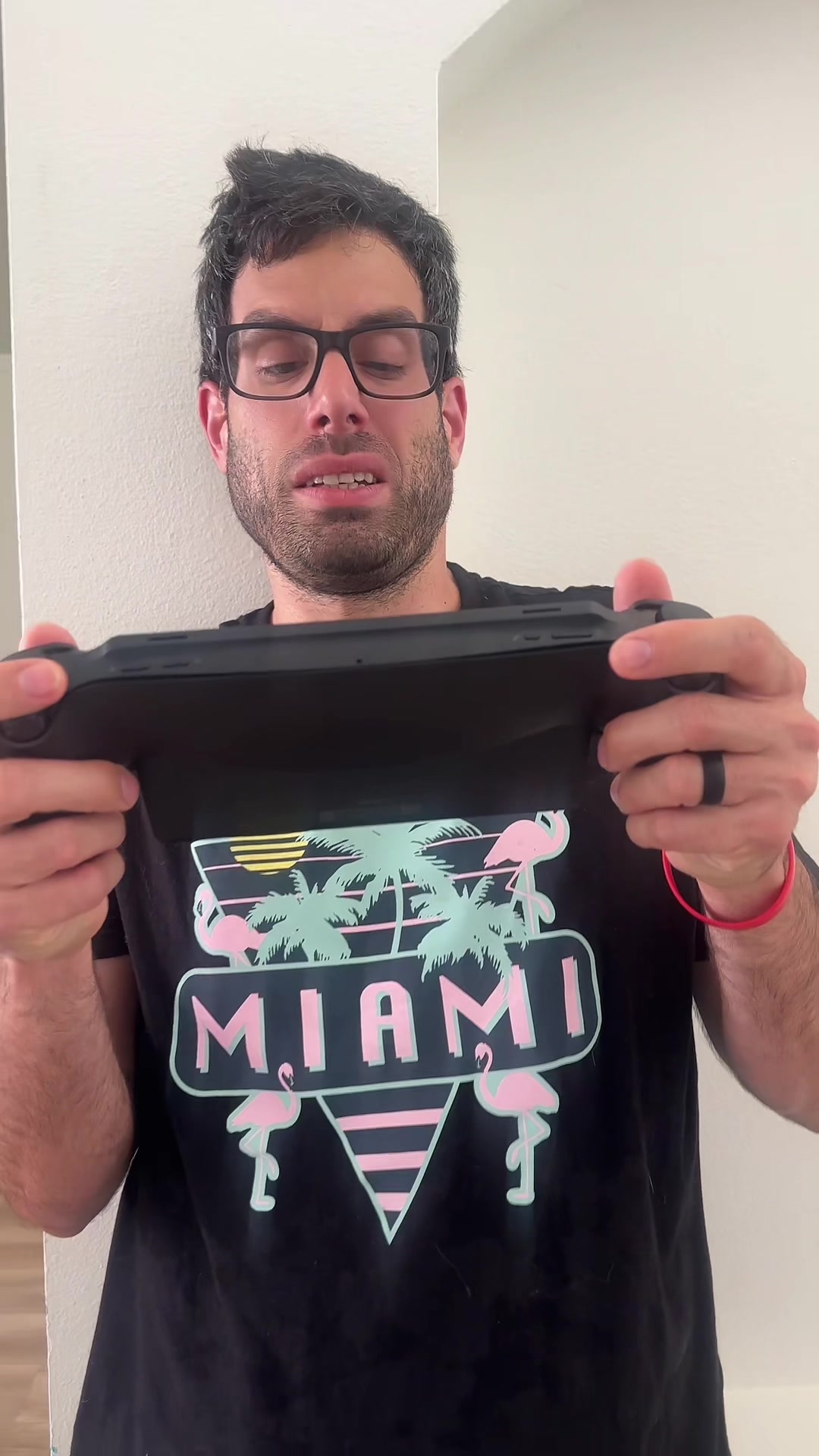@carrerasfam
