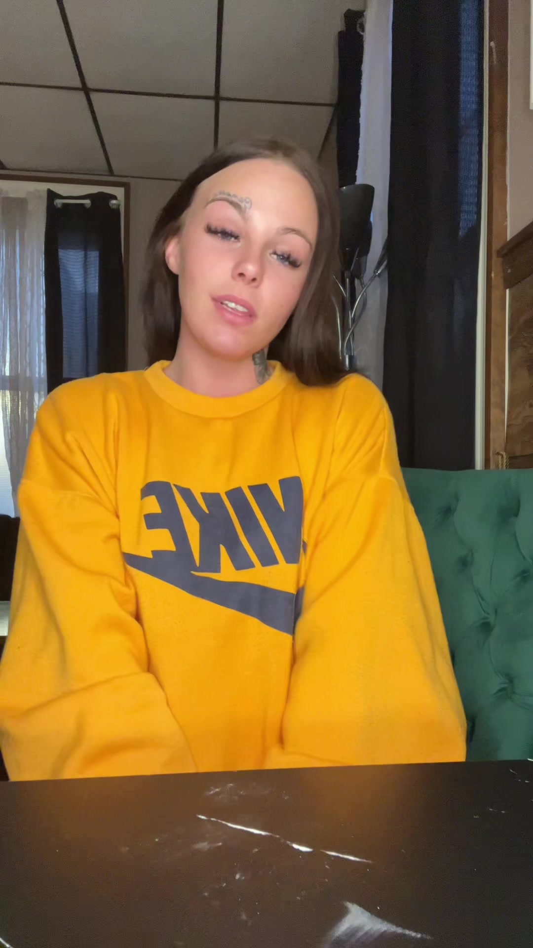 @Her💕