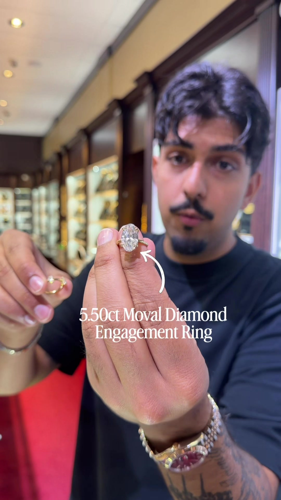 @zevarcustomdiamonds