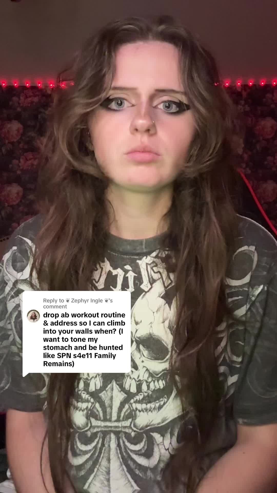 @Seraph👁️🪽