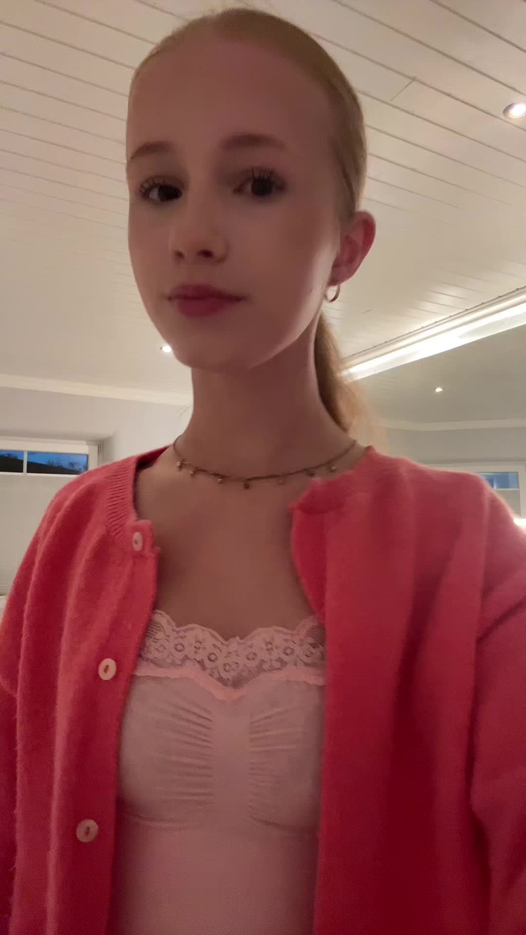 @Stella🦢