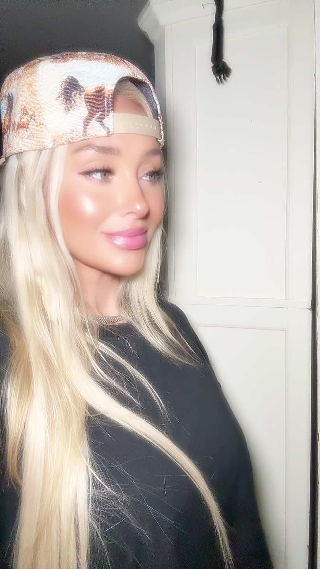 @Misswhitneyyyyy