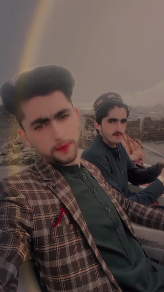@Maryam shehzadi
