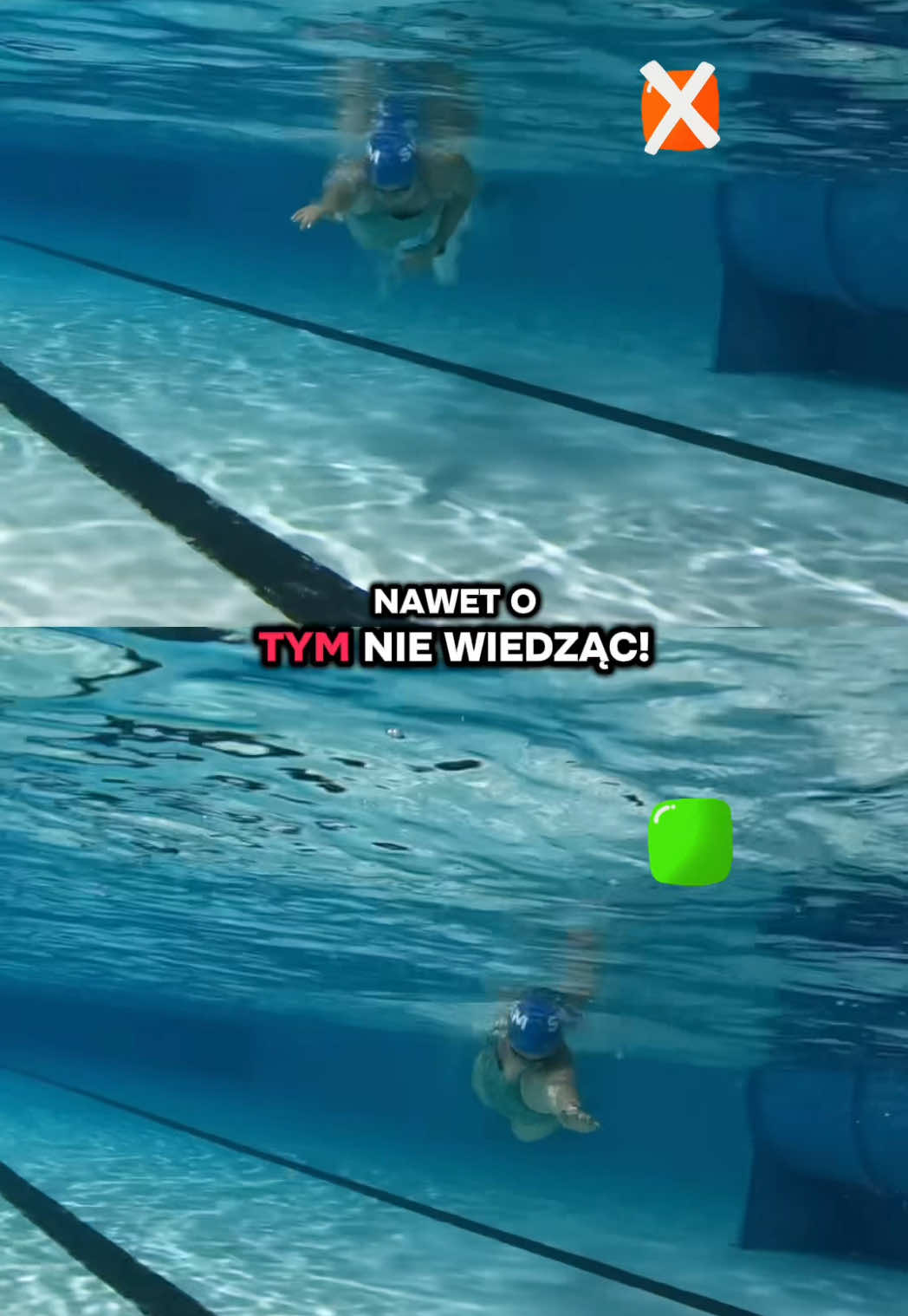 @szycha_sport