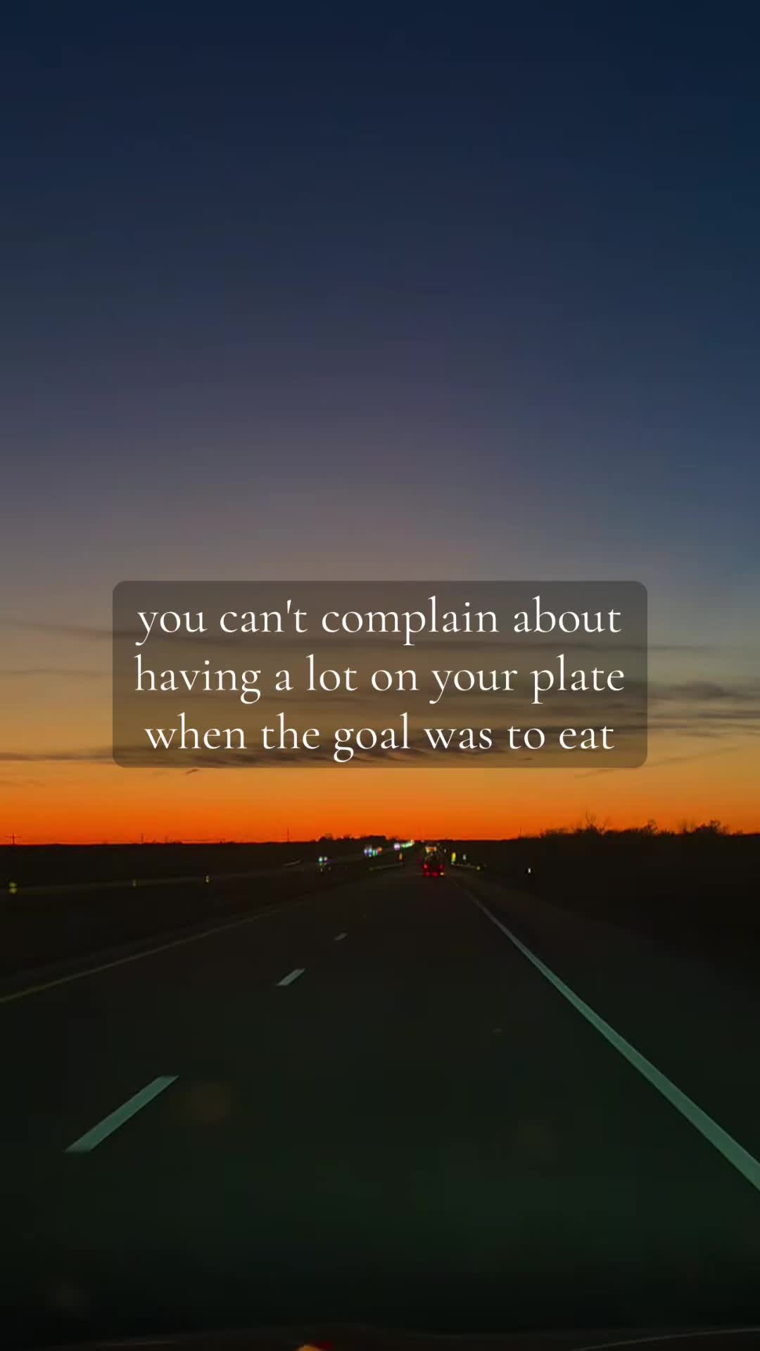 @Ric 206