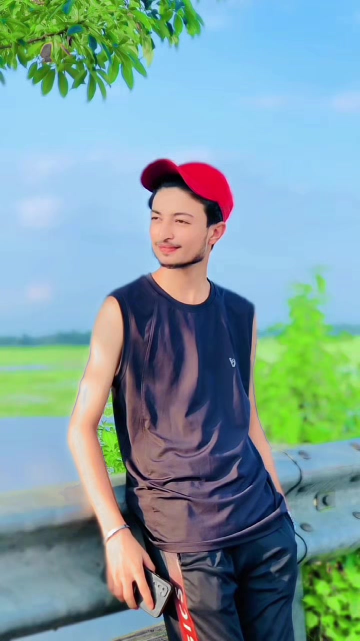 @MD TUFAYEL