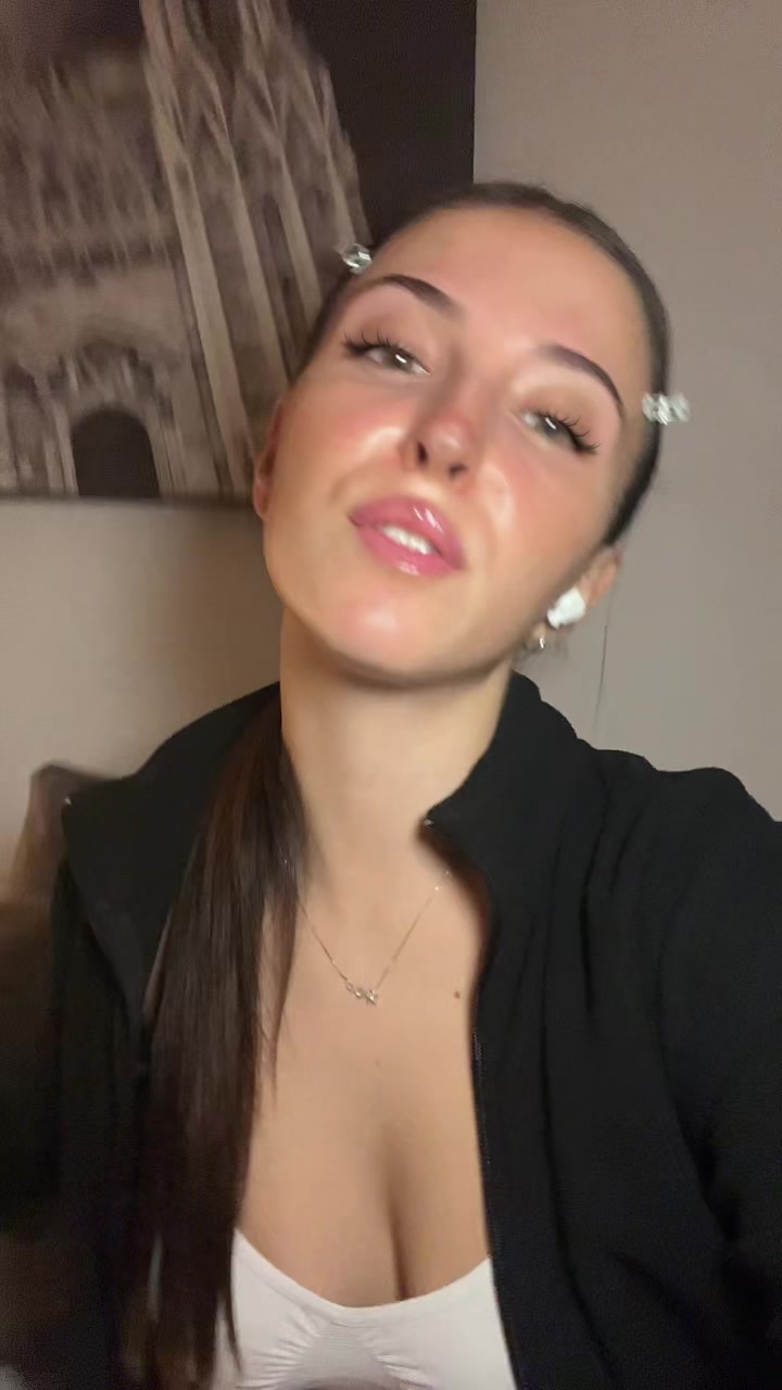 @Alice Gironacci