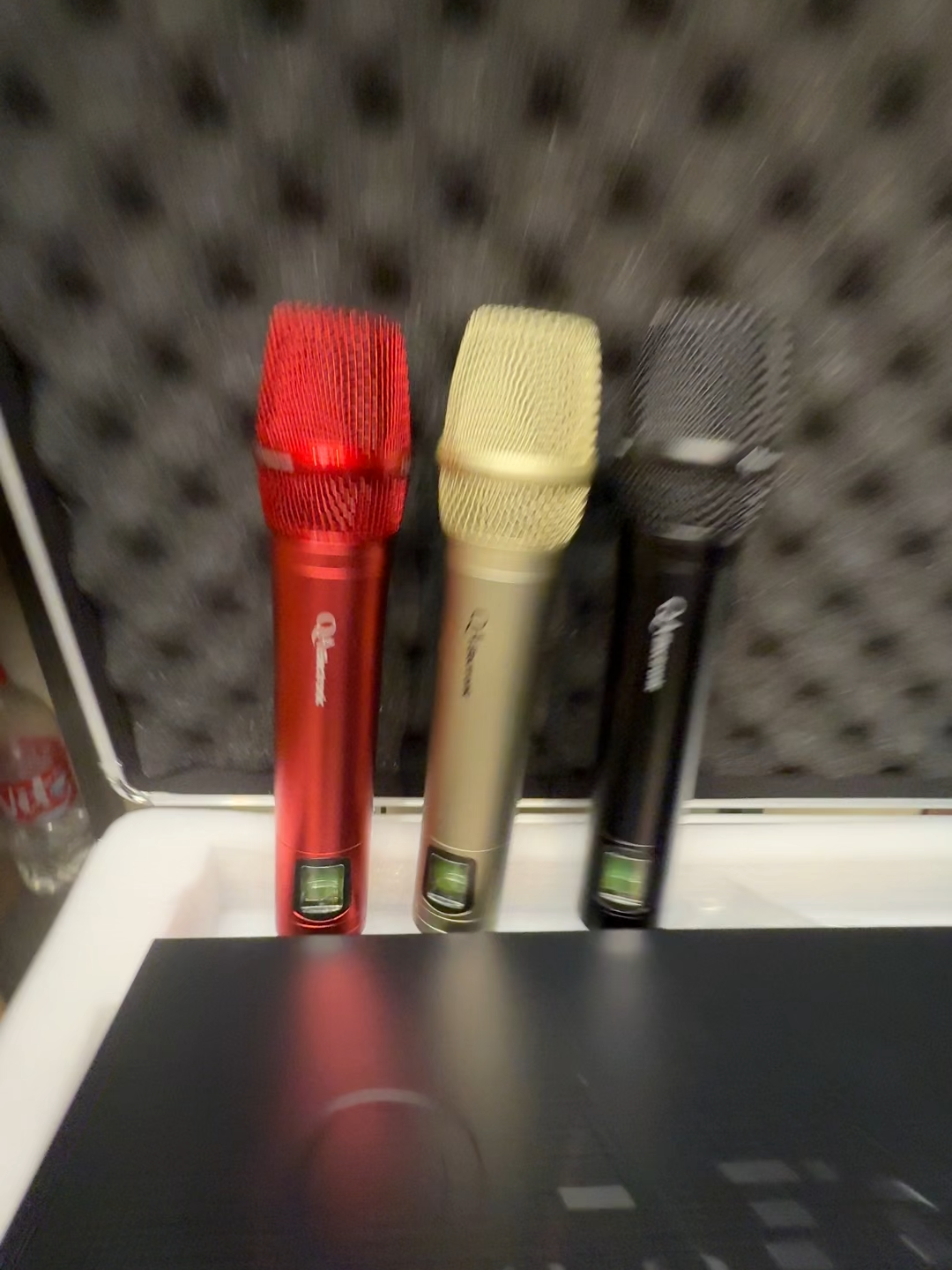 @sunnymusicpalembang