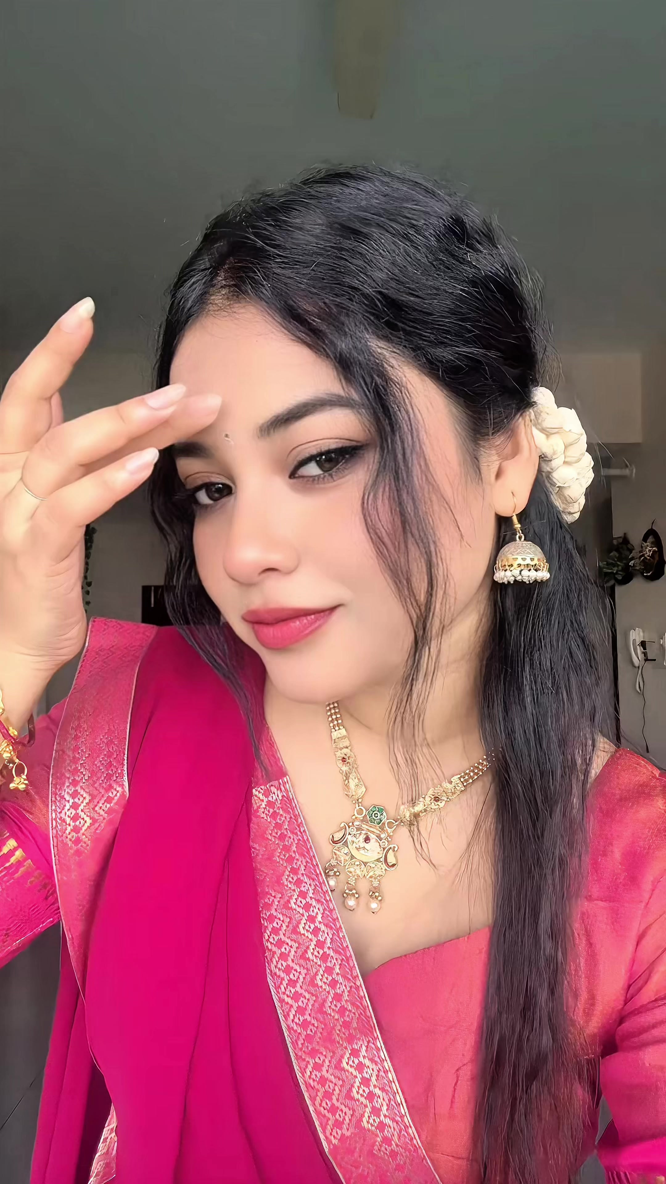 @Sumaiya_mim