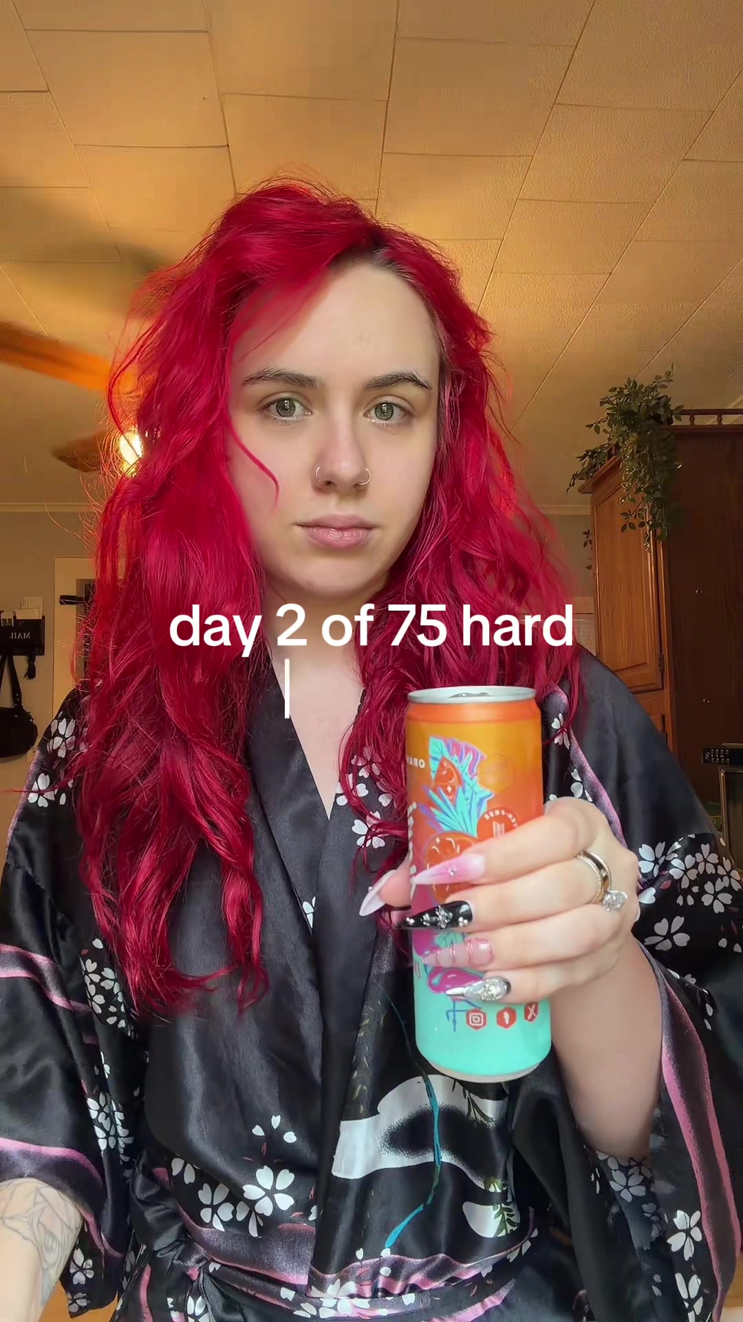 @simiviolet