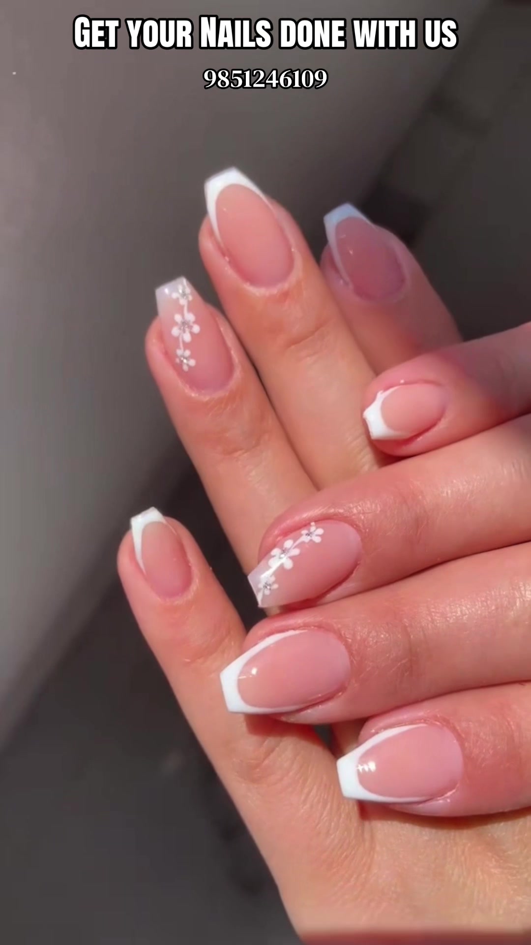 @soleiyanails6