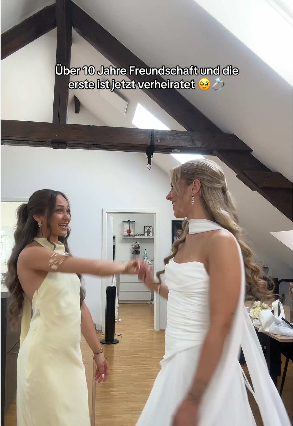 @karischka