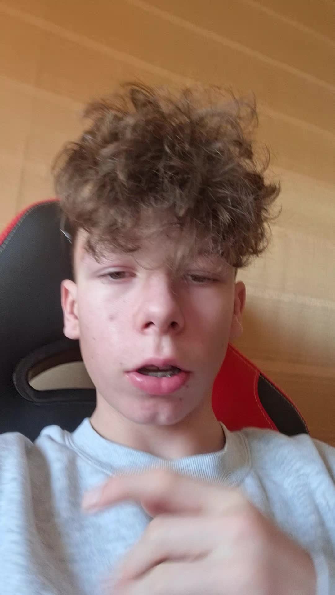 @KGvr