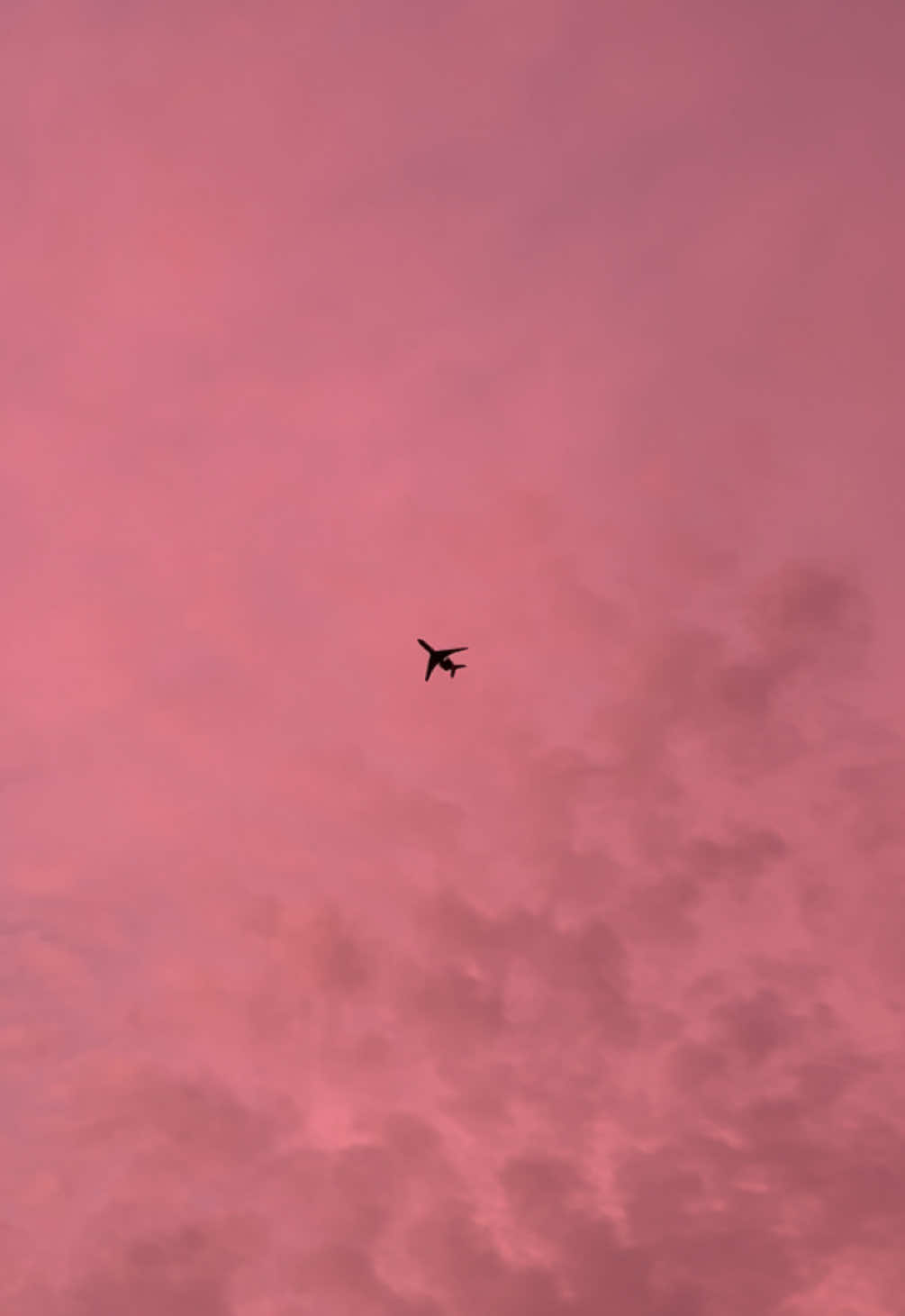 @Angel