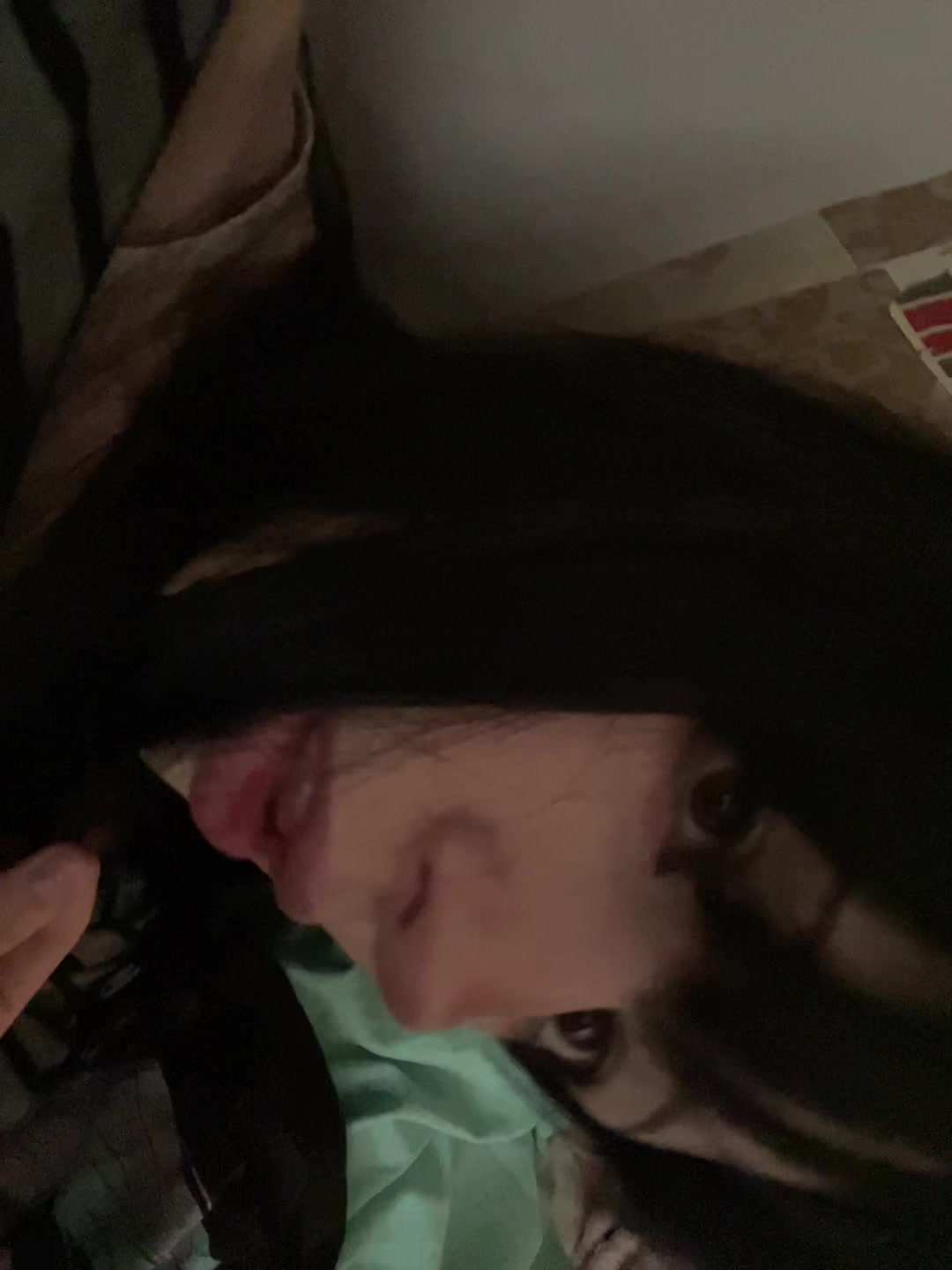@дримк