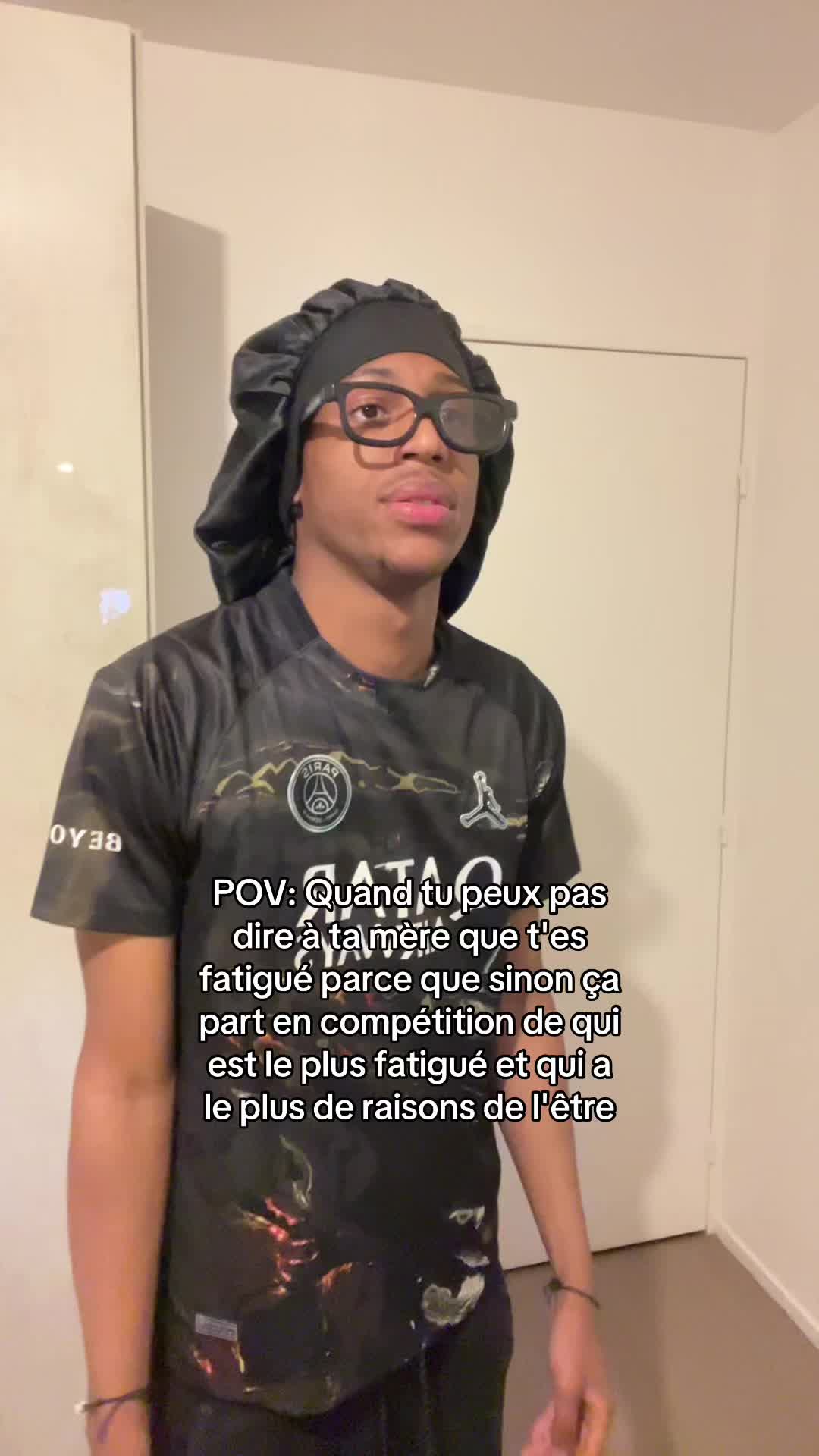 @Mini_capos🇨🇻🥷