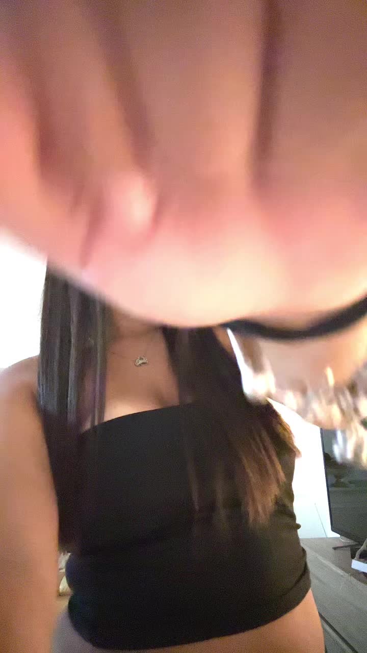 @🌟