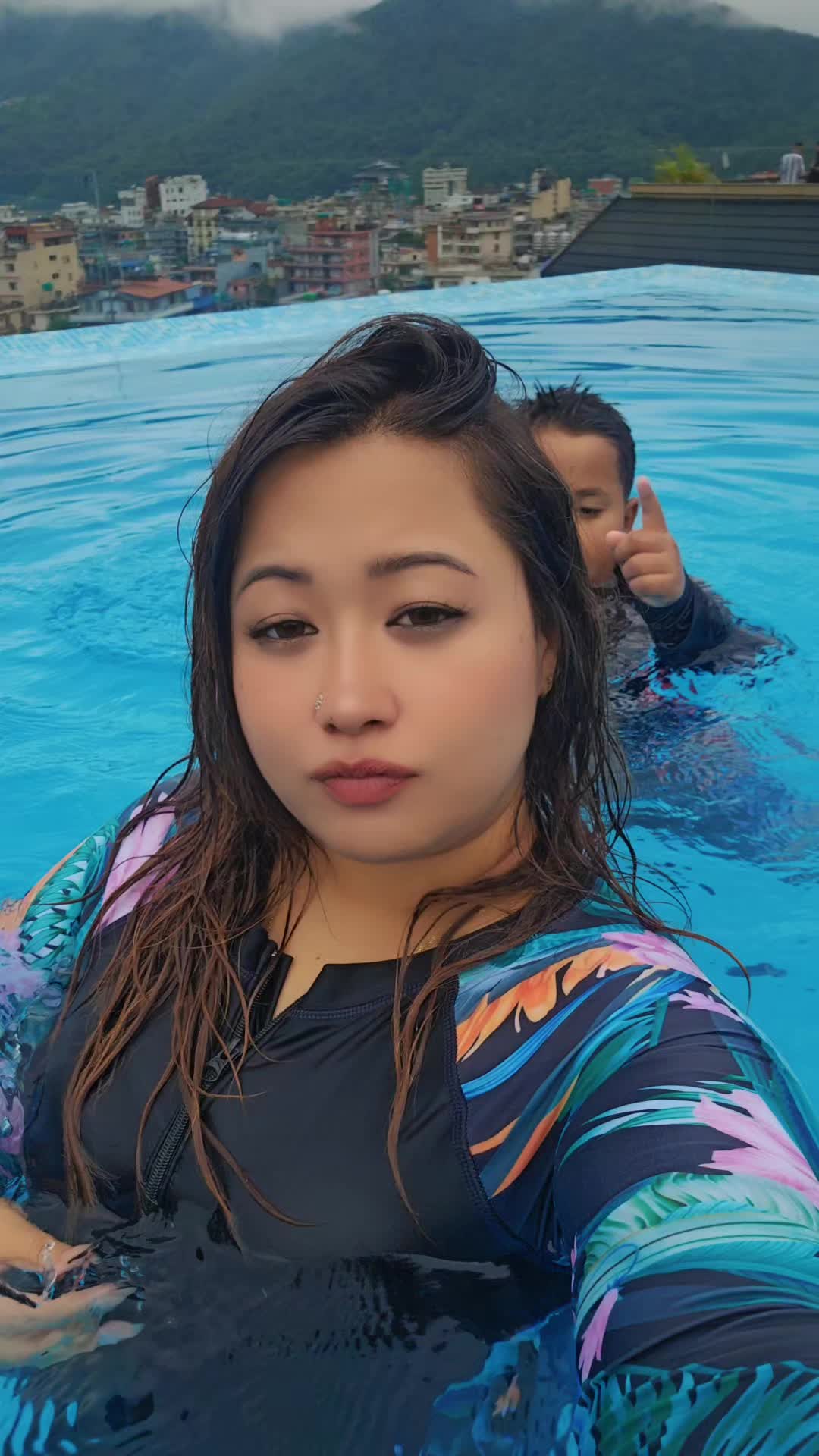 @Rajshree