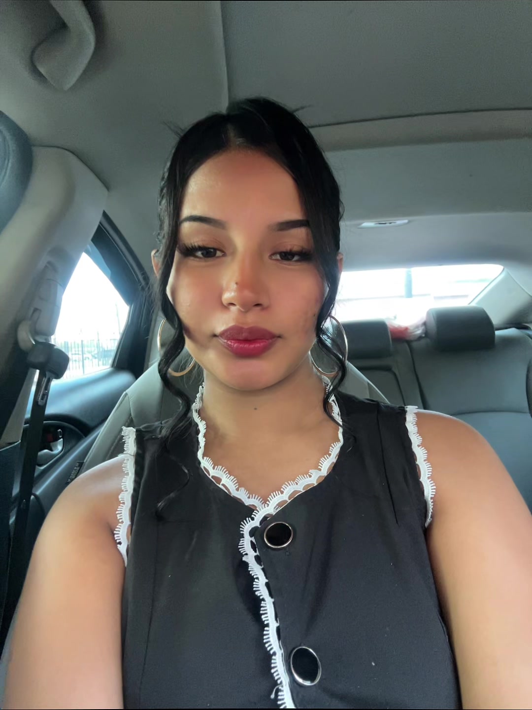 @ANA🧚♀️
