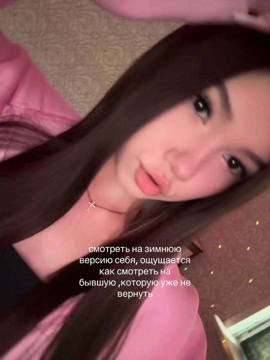 @arisha
