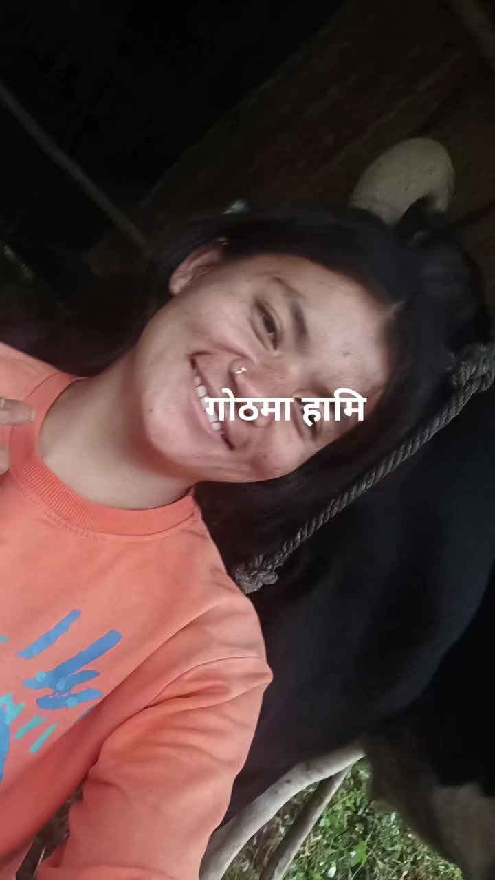 @ThamiGanga💞