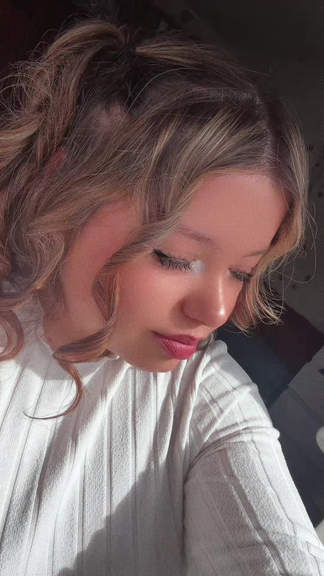 @🍓🧸𝓐𝓭𝓮𝓵𝓲𝓷𝓮🧸🍓