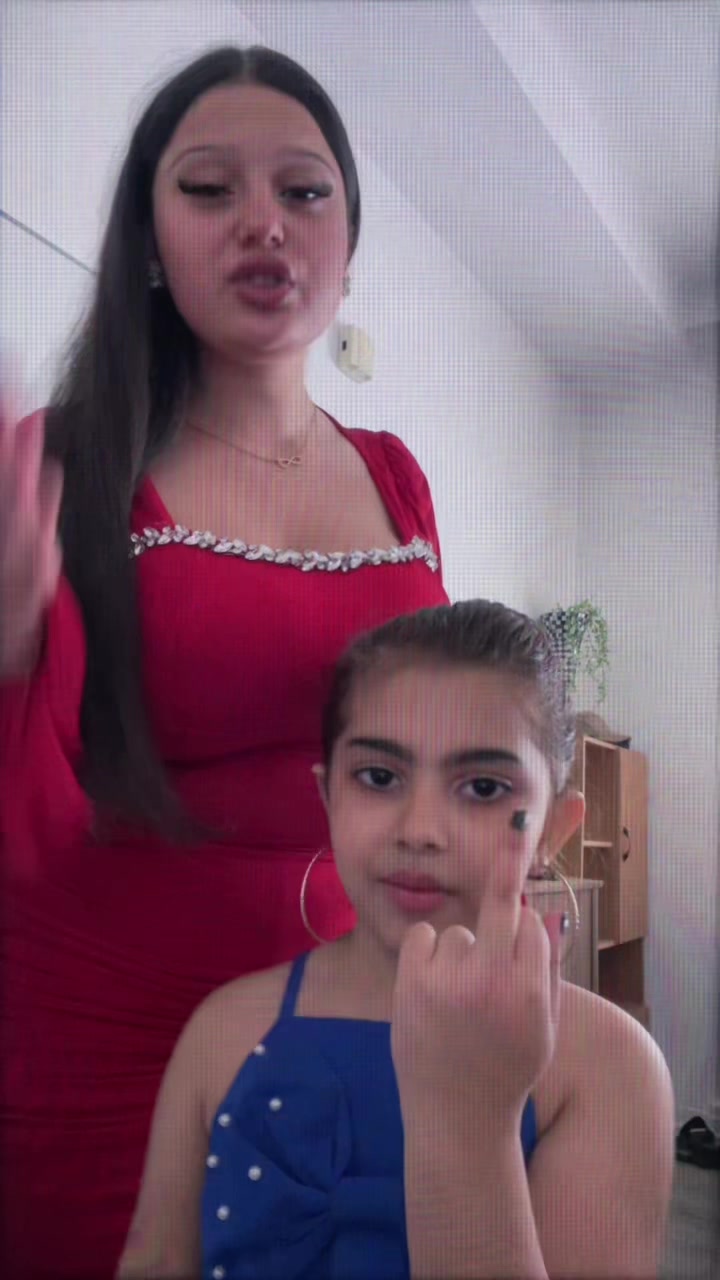 @Sucarina