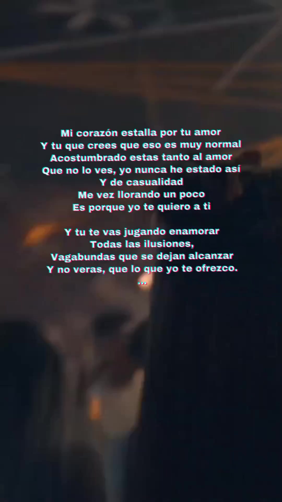 @Josemar🎥😁3xi70🎵