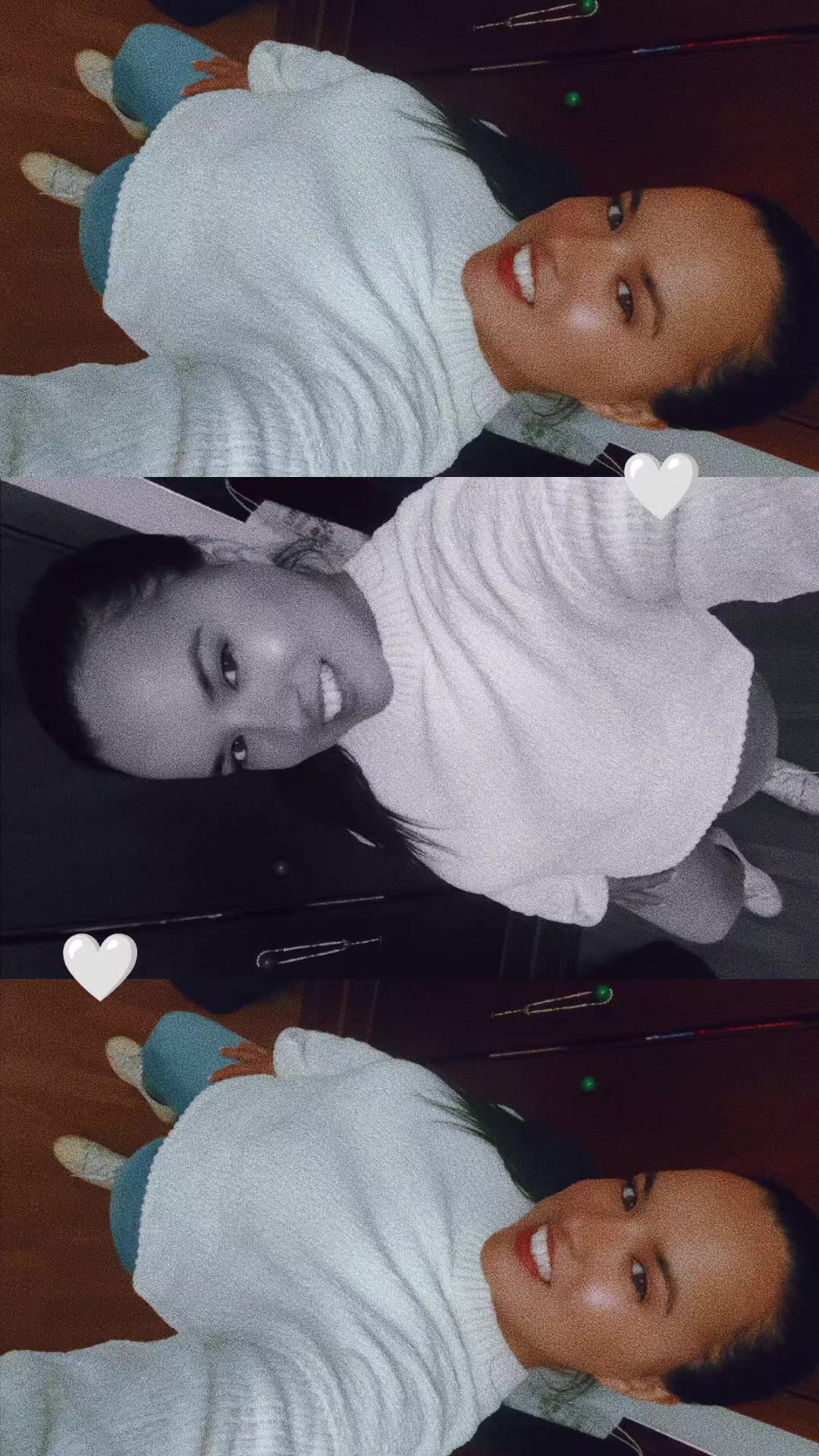@Jessica Rodrigues🌸