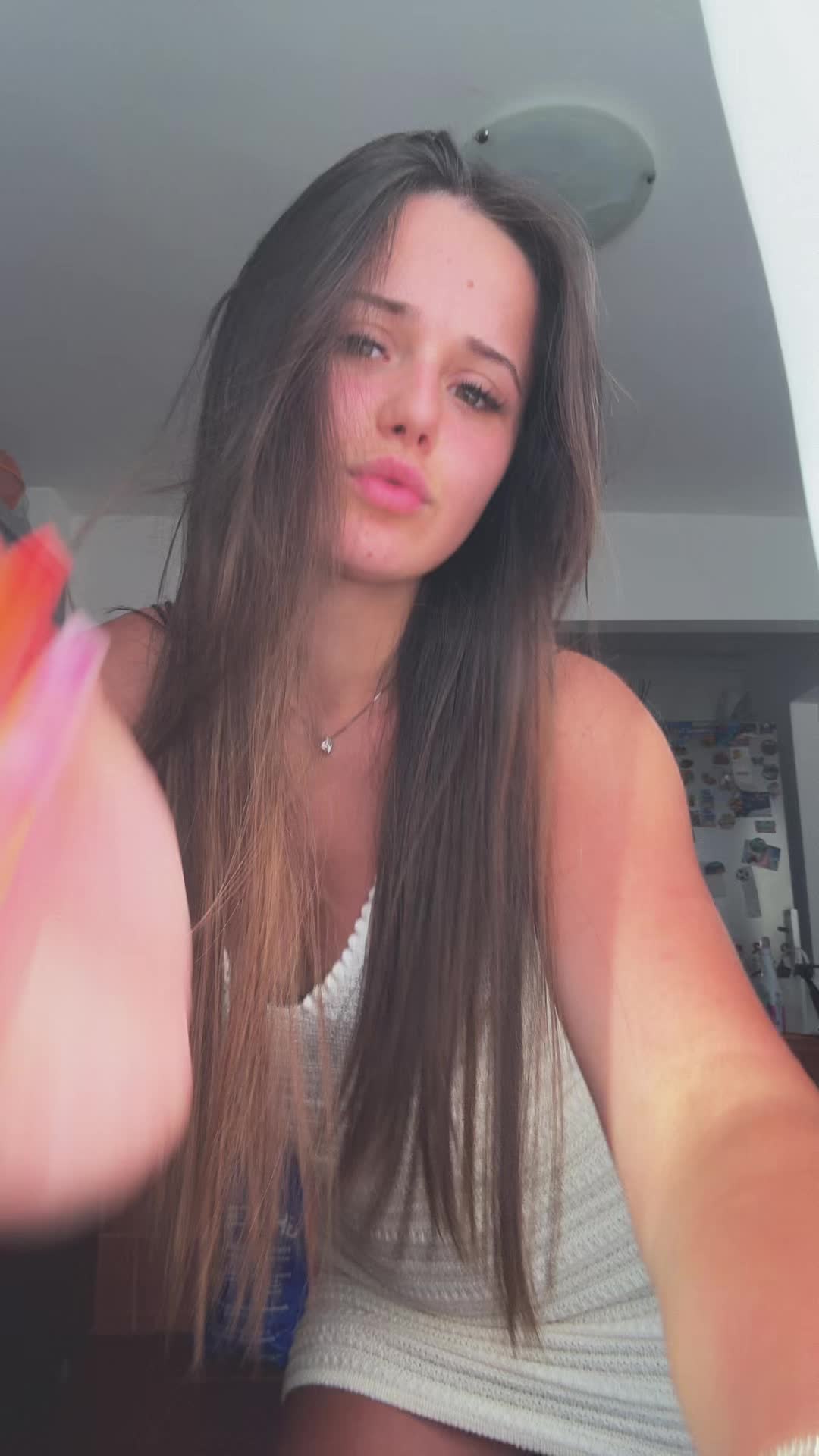 @alexiaaa.vilceanu