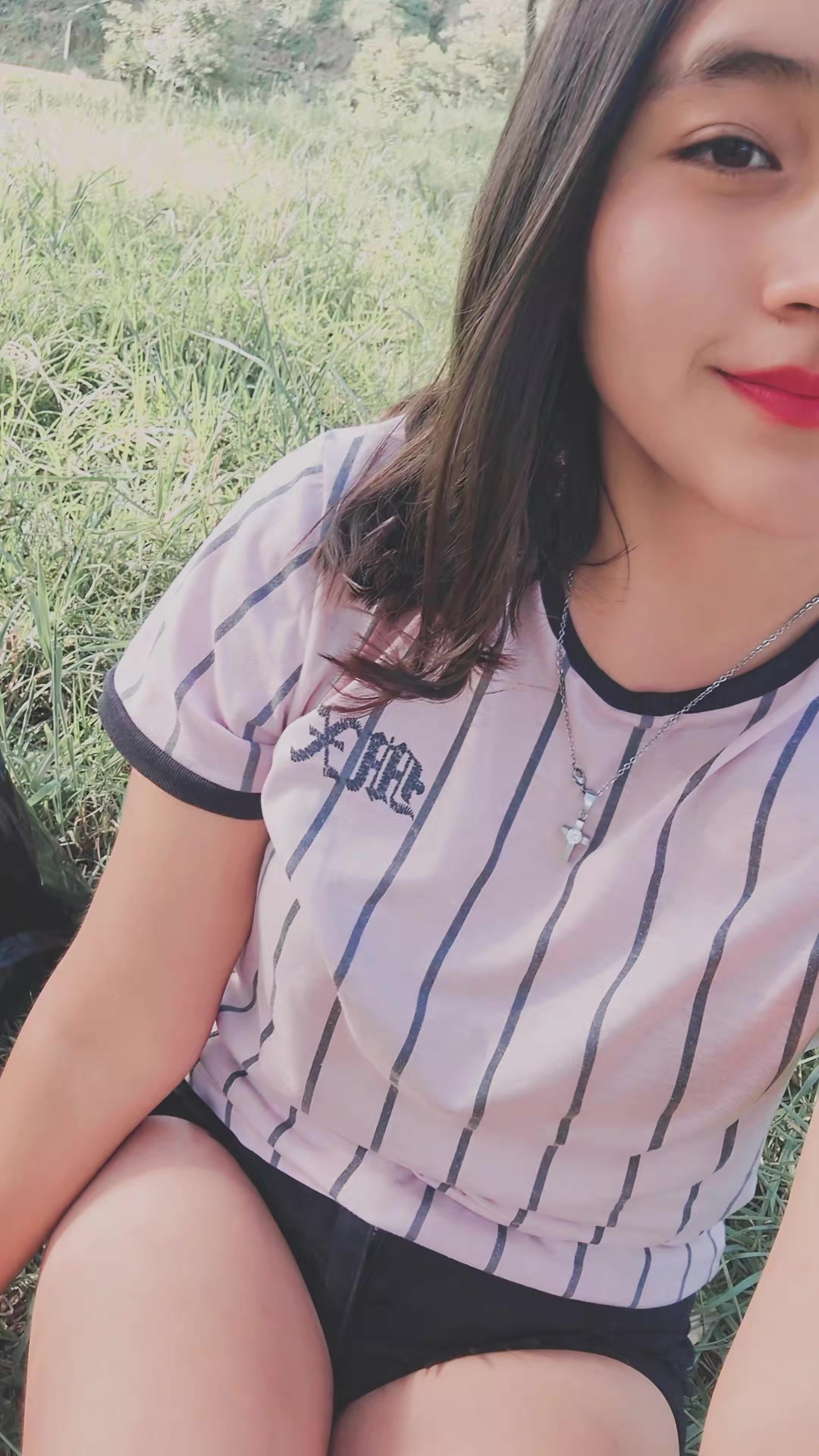 @dulce iba&ntilde;ez