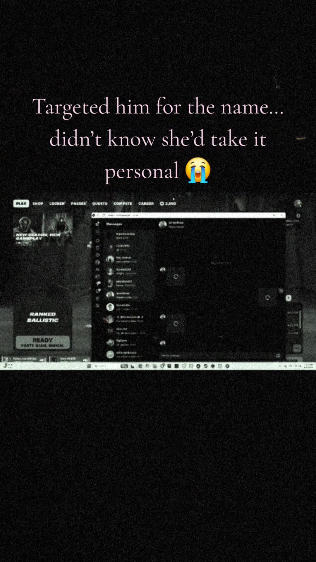 @KWhoKnows
