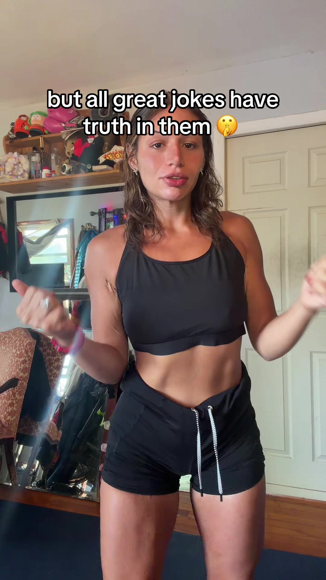 @daliathunder
