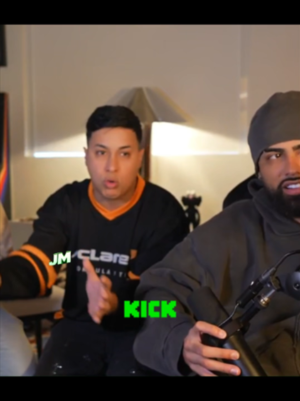 @JM clips