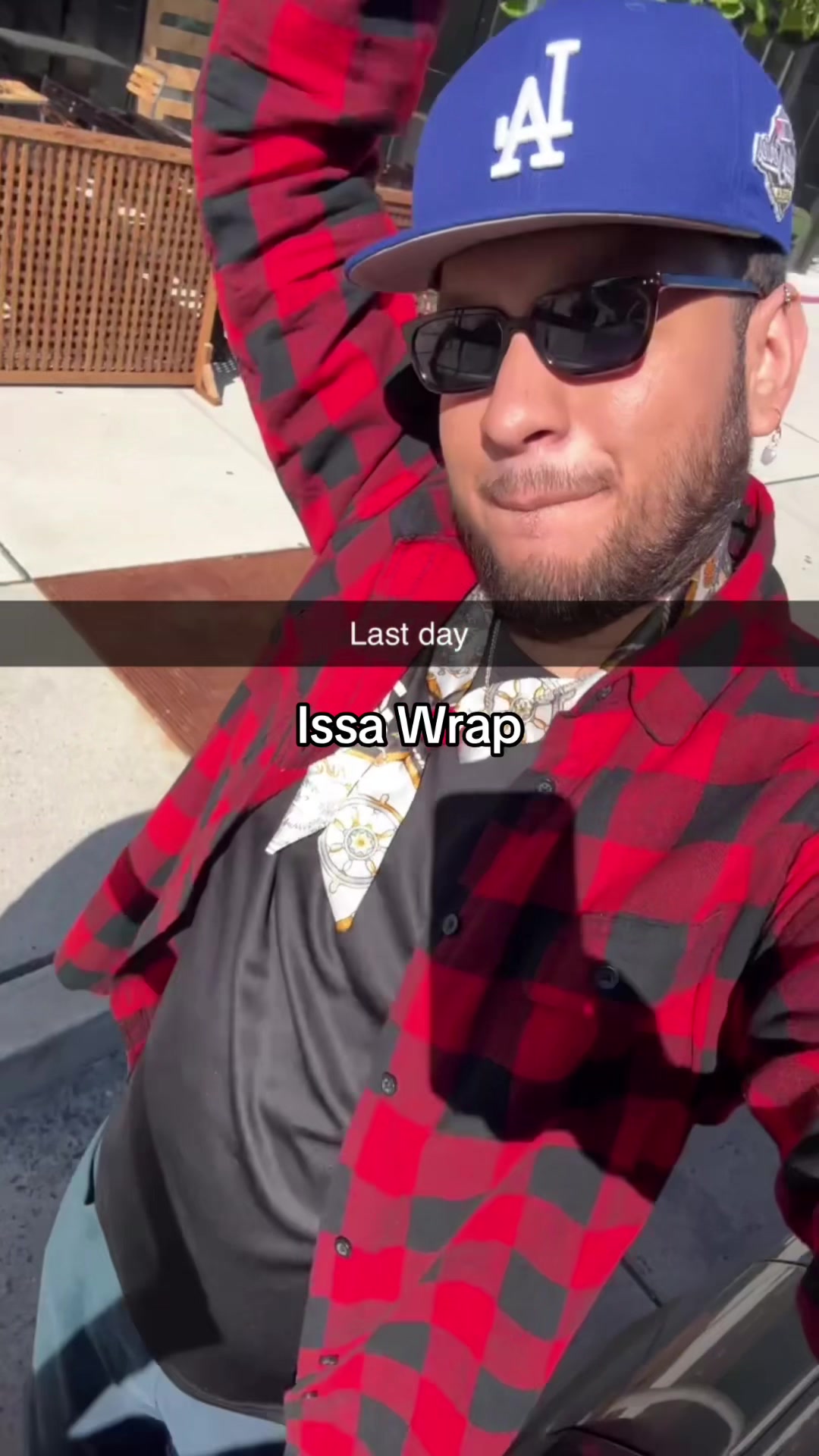 @SAUCE
