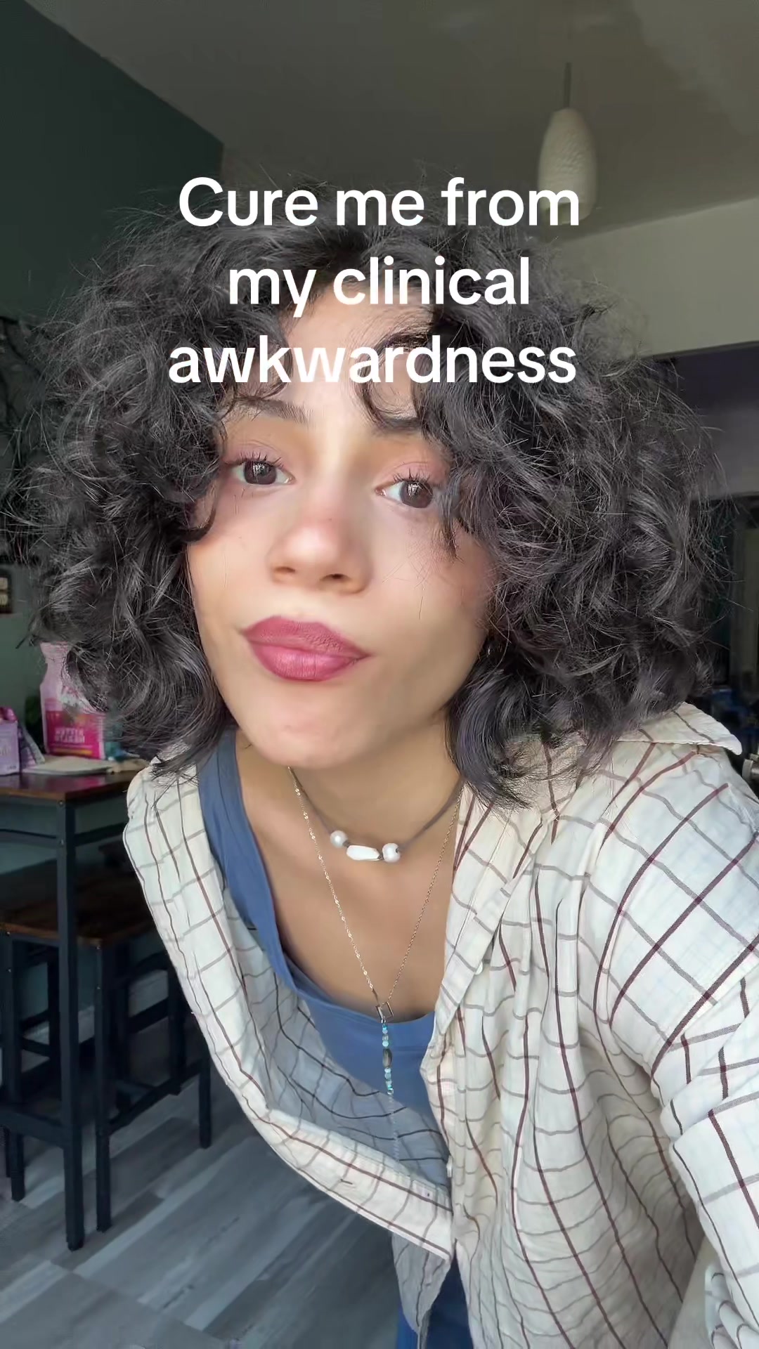@dontforgetclaudia