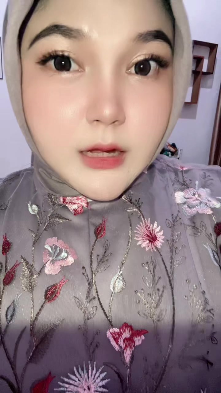 @Olzaaaa🤏🏻🕊️