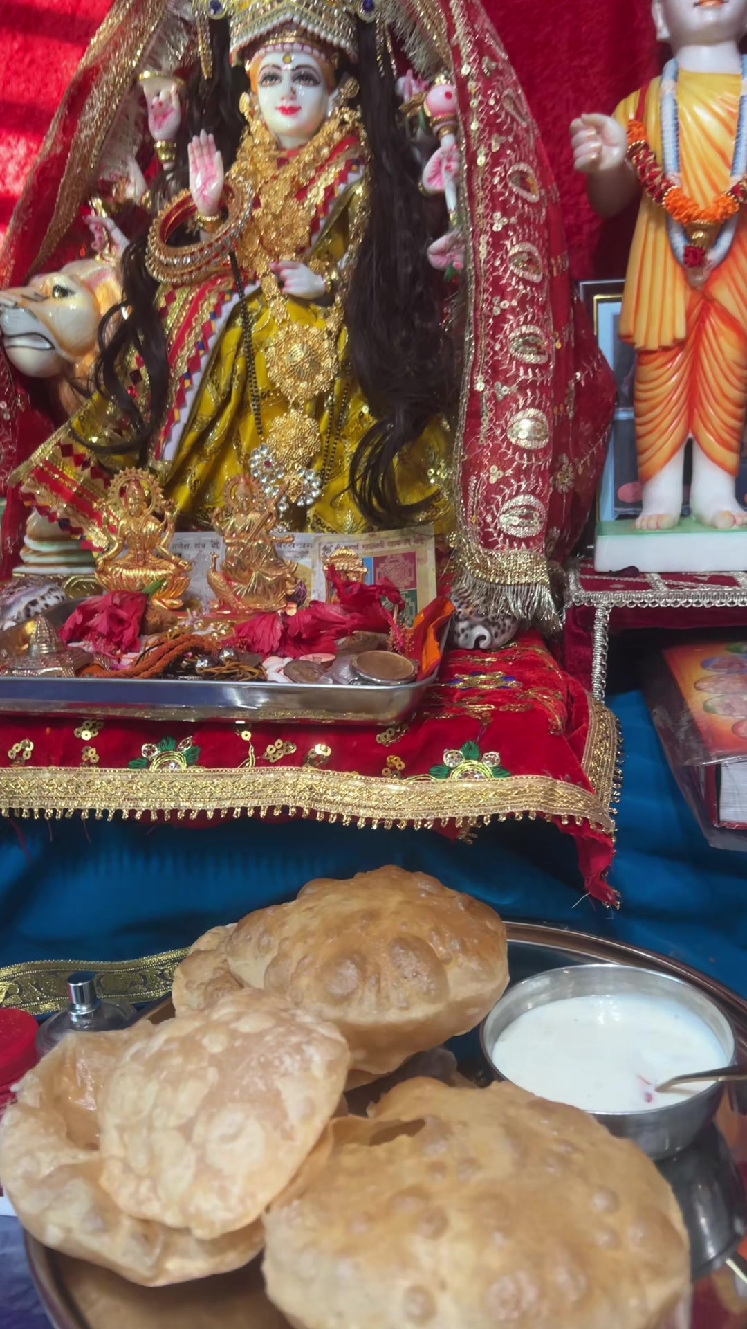 @Bhavika Gor